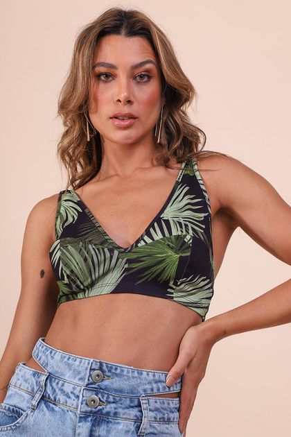 2022005002020-p1 2022005002020-p1