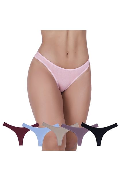 image-965890d699ac4d73a9fa9f99fb8317be image-965890d699ac4d73a9fa9f99fb8317be