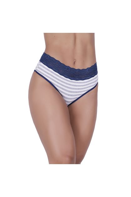 image-0993f2b9d9af4db79d2aade9b9cc13a2 image-0993f2b9d9af4db79d2aade9b9cc13a2