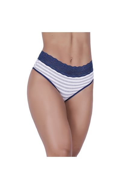 image-be078543f34c439e92b5bcb22484067b