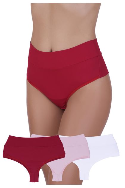 image-bee0983f5fd34600a0a20249955a1db1 image-bee0983f5fd34600a0a20249955a1db1