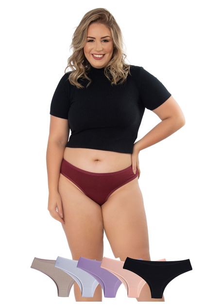 image-95277f16519d487986d88dc93f7ef452 image-95277f16519d487986d88dc93f7ef452