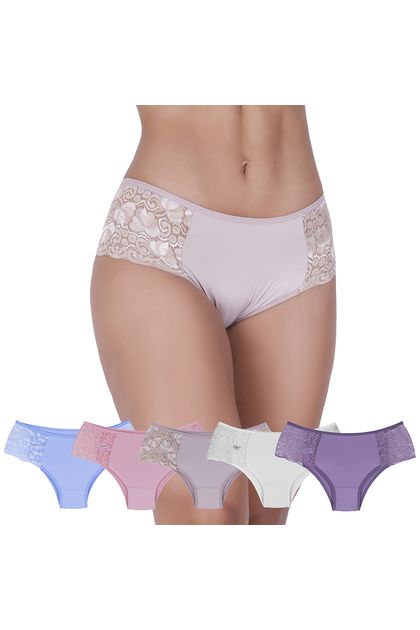 image-a153b4d9d82a48dea0c1660f3be5268b image-a153b4d9d82a48dea0c1660f3be5268b