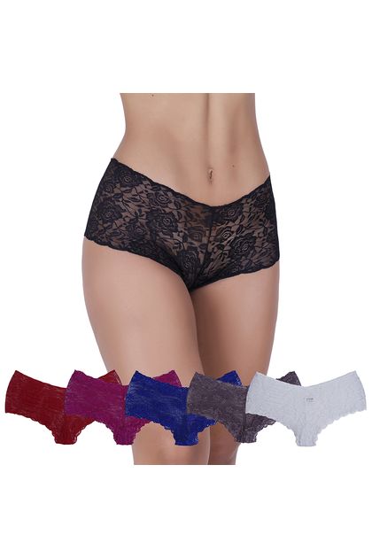 image-b80c8f239a294832af09d752fed27fc6 image-b80c8f239a294832af09d752fed27fc6