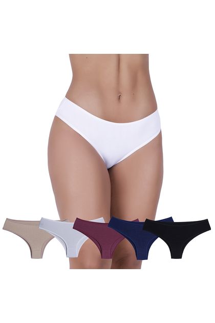 image-0c26571fd35b48eca881d8f9fd15cca2 image-0c26571fd35b48eca881d8f9fd15cca2