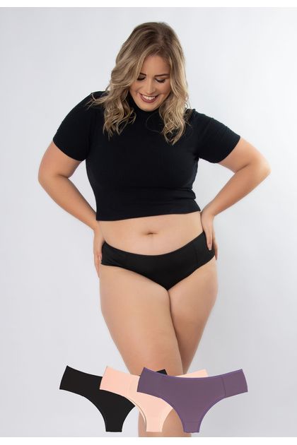 image-6e2f92318ceb4997a7f871e3564d1aa4 image-6e2f92318ceb4997a7f871e3564d1aa4