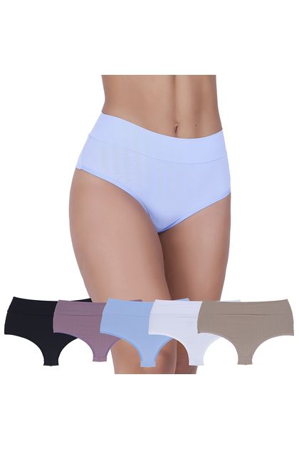 image-d2123159323a419cac2b90ebe67e1dfe image-d2123159323a419cac2b90ebe67e1dfe