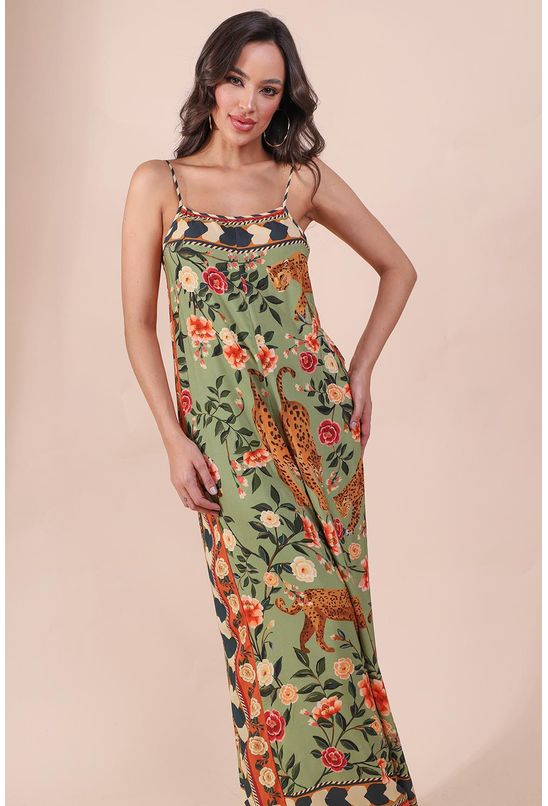 Macacao-pantalona-recanto-das-oncas-farm-esquerda