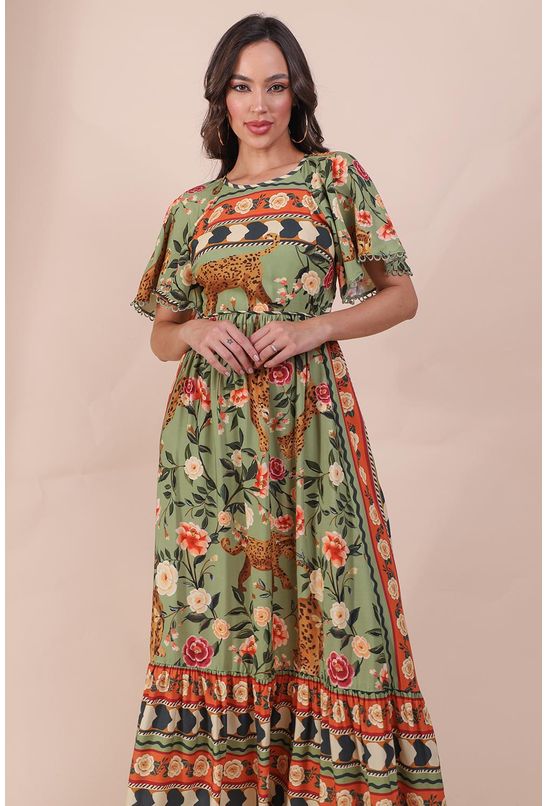 Vestido-longo-riqueza-tropical-farm-esquerda Vestido-longo-riqueza-tropical-farm-esquerda