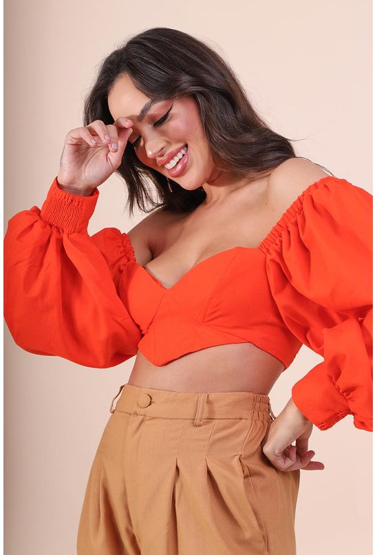 Blusa-cropped-coracao-mangas-farm-esquerda
