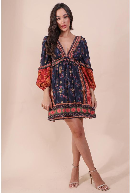 Vestido-curto-ayla-farm-esquerda