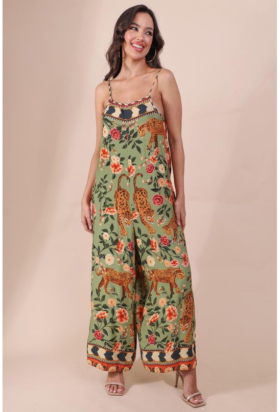 Macacao-pantalona-recanto-das-oncas-farm-direita