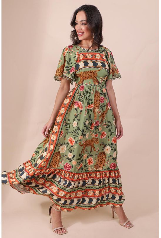 Vestido-longo-riqueza-tropical-farm-direita Vestido-longo-riqueza-tropical-farm-direita