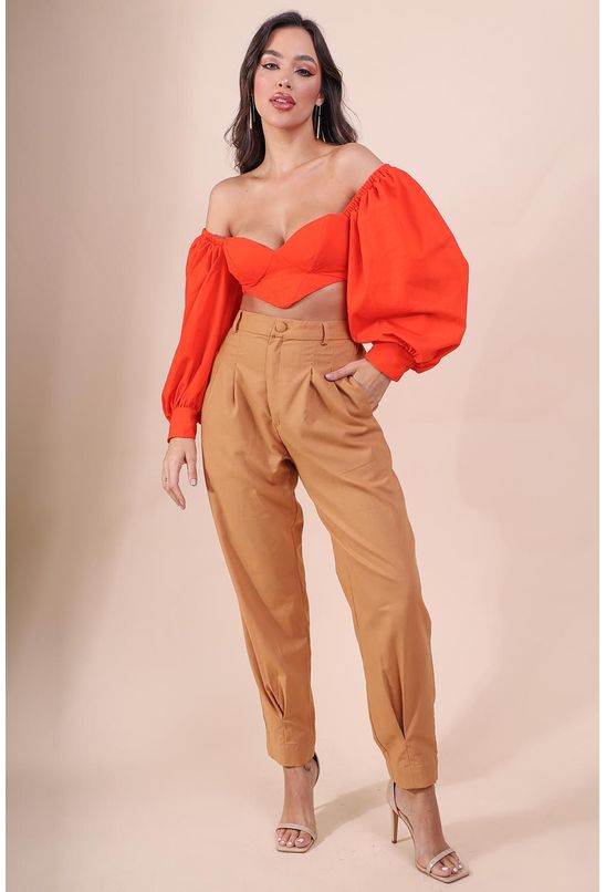 Blusa-cropped-coracao-mangas-farm-direita