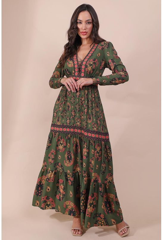 Vestido-longo-manga-jardim-paisley-farm-direita