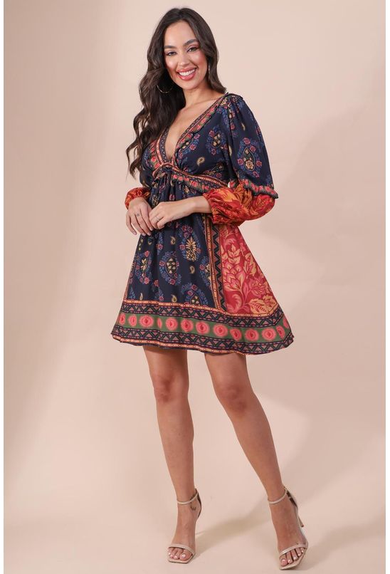 Vestido-curto-ayla-farm-direita
