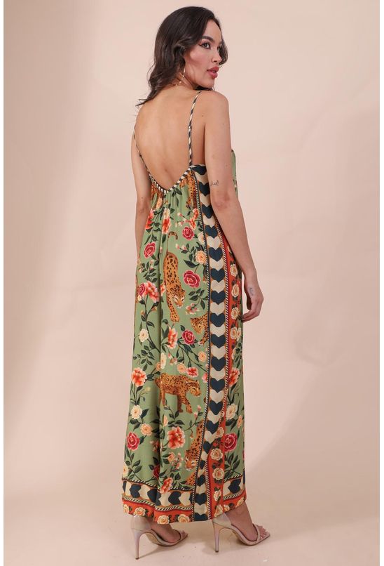 Macacao-pantalona-recanto-das-oncas-farm-centro