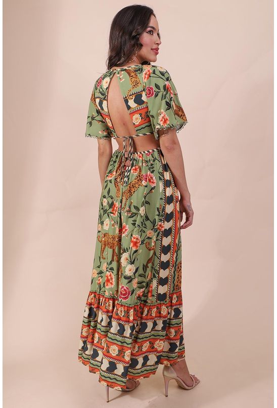 Vestido-longo-riqueza-tropical-farm-centro Vestido-longo-riqueza-tropical-farm-centro