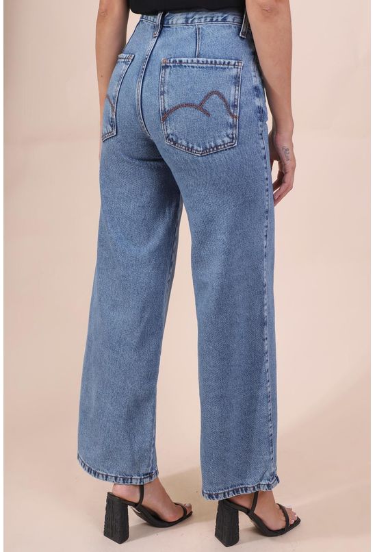 Calca-jeans-wide-leg-farm-centro