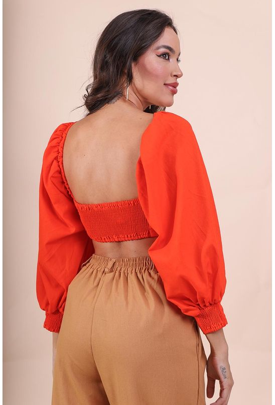 Blusa-cropped-coracao-mangas-farm-centro