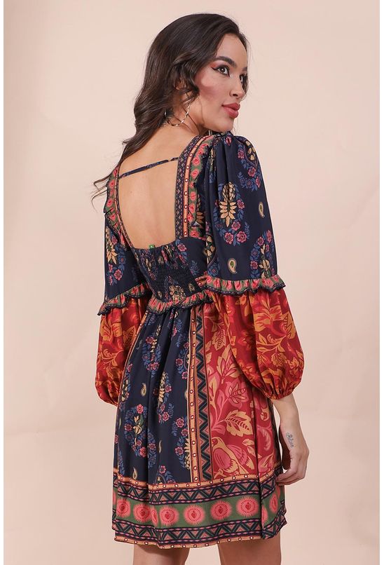 Vestido-curto-ayla-farm-centro
