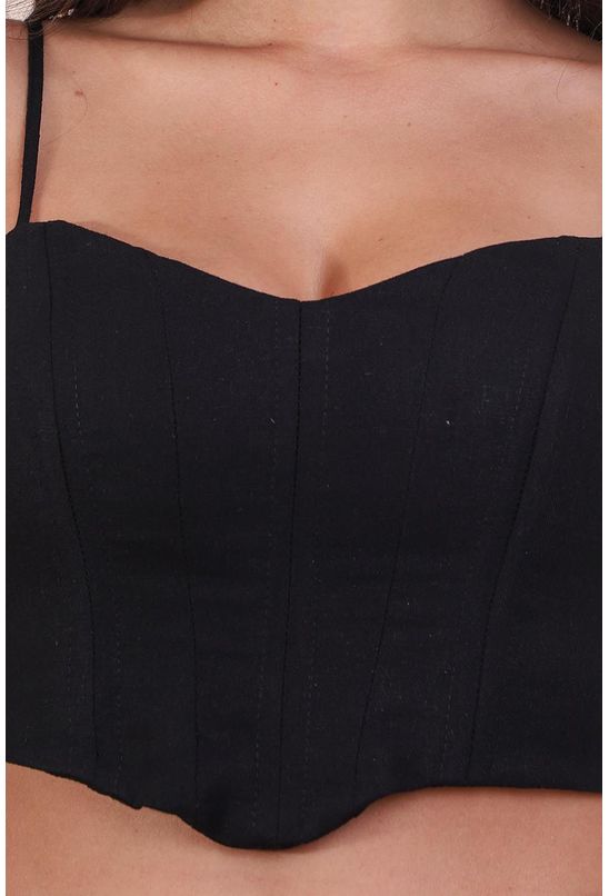 Blusa-corselet-alcinha-farm-detalhe