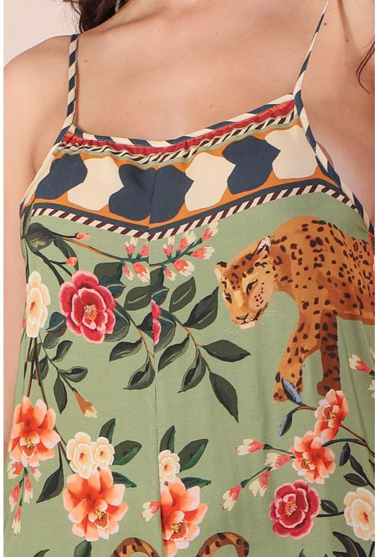 Macacao-pantalona-recanto-das-oncas-farm-detalhe