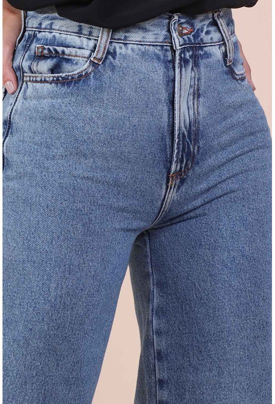 Calca-jeans-wide-leg-farm-detalhe