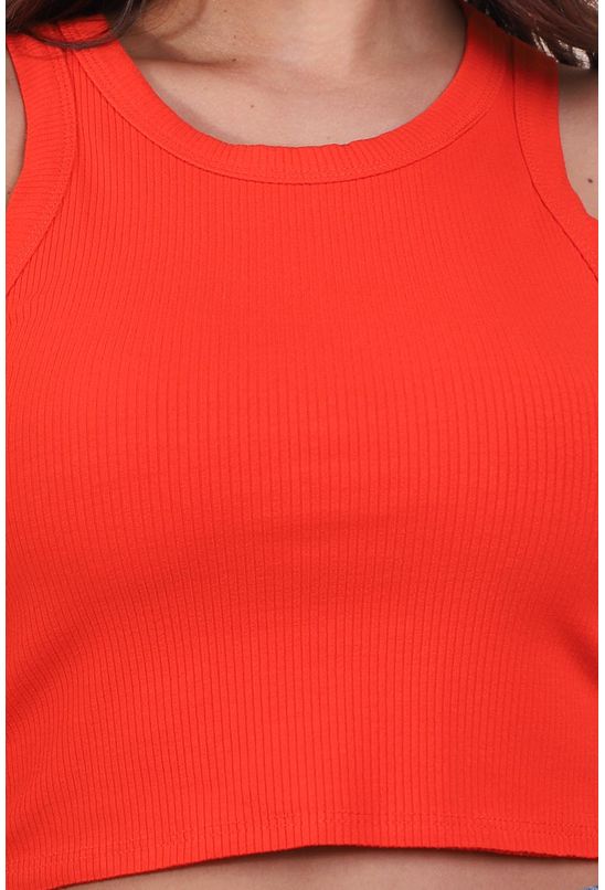 Regata-cropped-rib-farm-detalhe