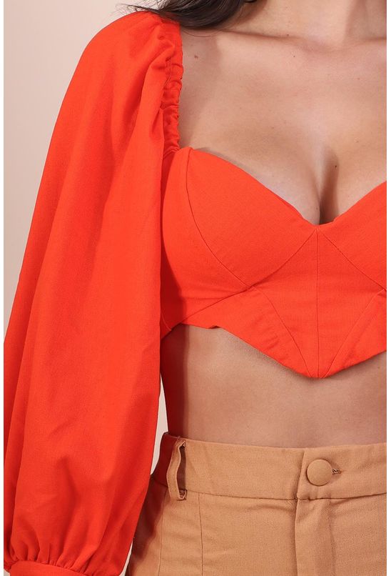Blusa-cropped-coracao-mangas-farm-detalhe