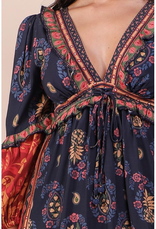 Vestido-curto-ayla-farm-detalhe