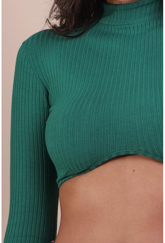 Blusa-cropped-rib-farm-detalhe