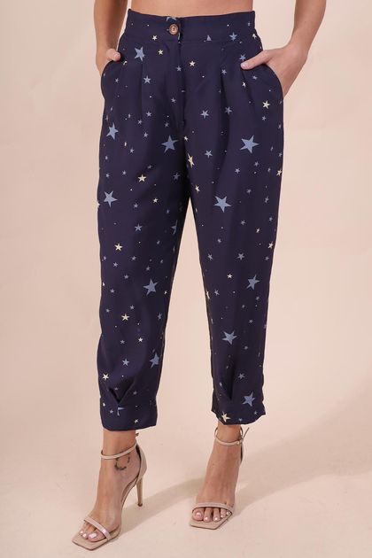 Calca-luau-das-oncas-farm--principal Calca-luau-das-oncas-farm--principal