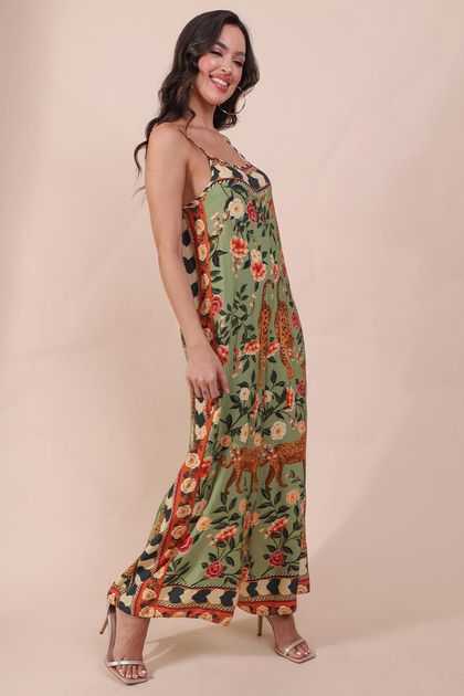 Macacao-pantalona-recanto-das-oncas-farm--principal Macacao-pantalona-recanto-das-oncas-farm--principal