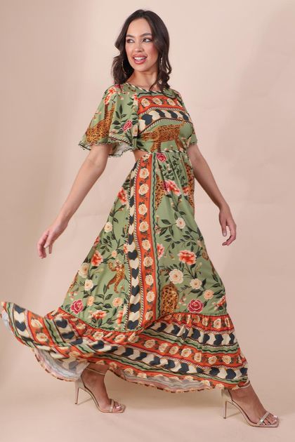 Vestido-longo-riqueza-tropical-farm--principal Vestido-longo-riqueza-tropical-farm--principal