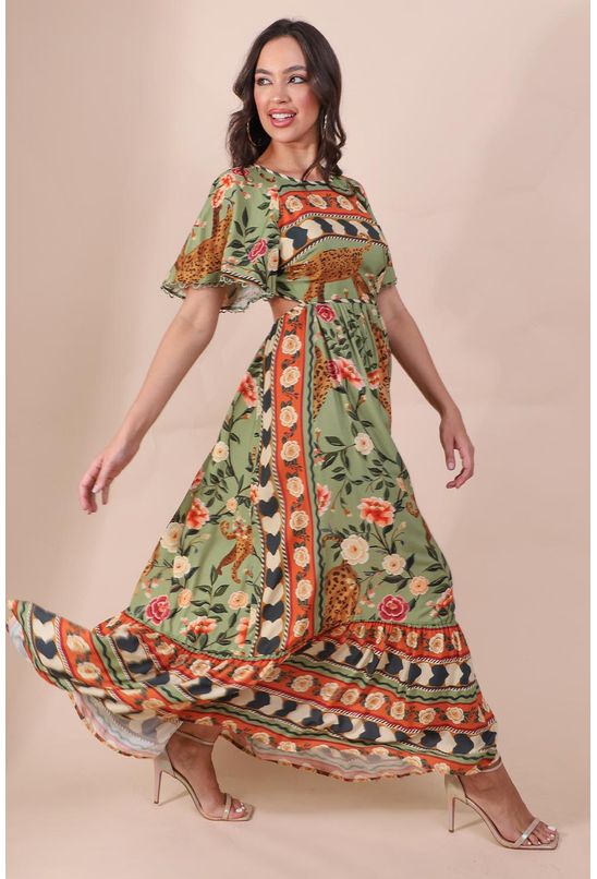 Vestido-longo-riqueza-tropical-farm--principal Vestido-longo-riqueza-tropical-farm--principal