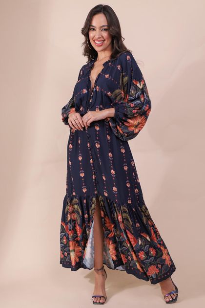 Vestido-camisao-cocais-do-cerrado-farm--principal Vestido-camisao-cocais-do-cerrado-farm--principal