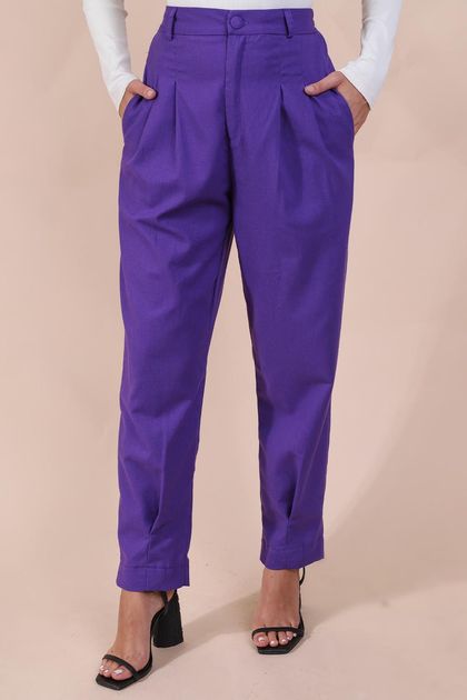 Calca-cenoura-pregas-farm--principal Calca-cenoura-pregas-farm--principal