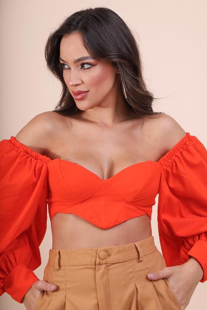 Blusa-cropped-coracao-mangas-farm--principal