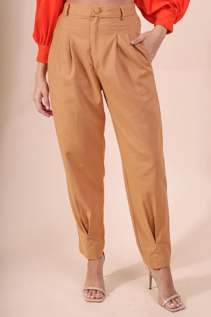 Calca-cenoura-pregas-farm--principal Calca-cenoura-pregas-farm--principal