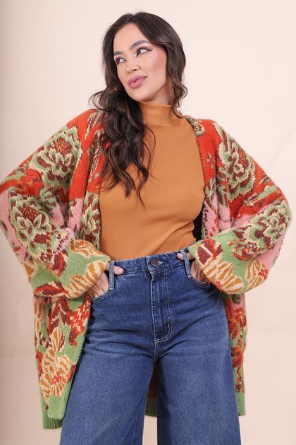 Casaco-tricot-jardim-de-inverno-farm--principal Casaco-tricot-jardim-de-inverno-farm--principal