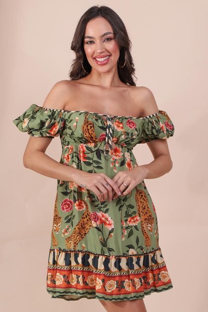 Vestido-curto-recanto-das-oncas-farm--principal Vestido-curto-recanto-das-oncas-farm--principal