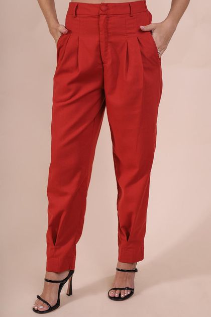 Calca-cenoura-pregas-farm--principal Calca-cenoura-pregas-farm--principal