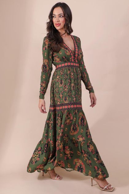 Vestido-longo-manga-jardim-paisley-farm--principal