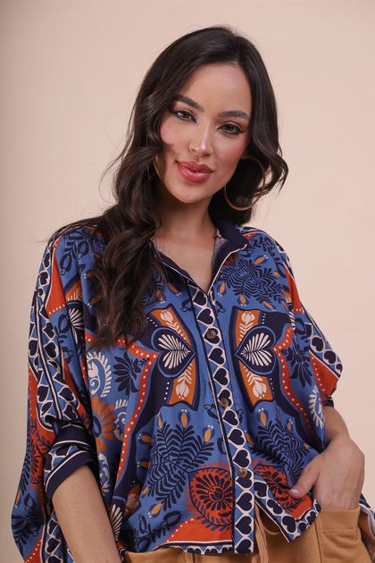 Camisa-lenco-paixao-azul-farm--principal Camisa-lenco-paixao-azul-farm--principal