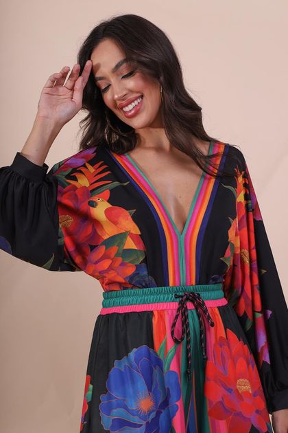 Body-florescente-farm--principal Body-florescente-farm--principal