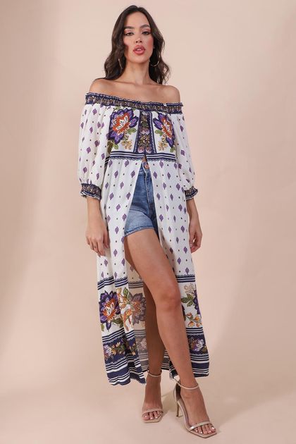 Tunica-desejo-de-onca-farm--principal Tunica-desejo-de-onca-farm--principal