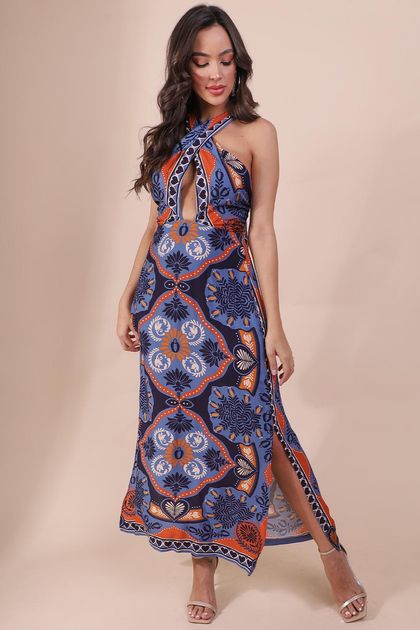 Vestido-midi-lenco-paixao-azul-farm--principal