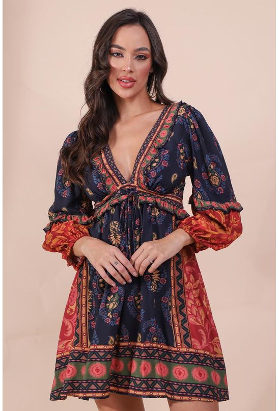 Vestido-curto-ayla-farm--principal