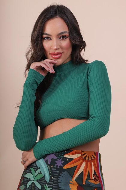 Blusa-cropped-rib-farm--principal Blusa-cropped-rib-farm--principal